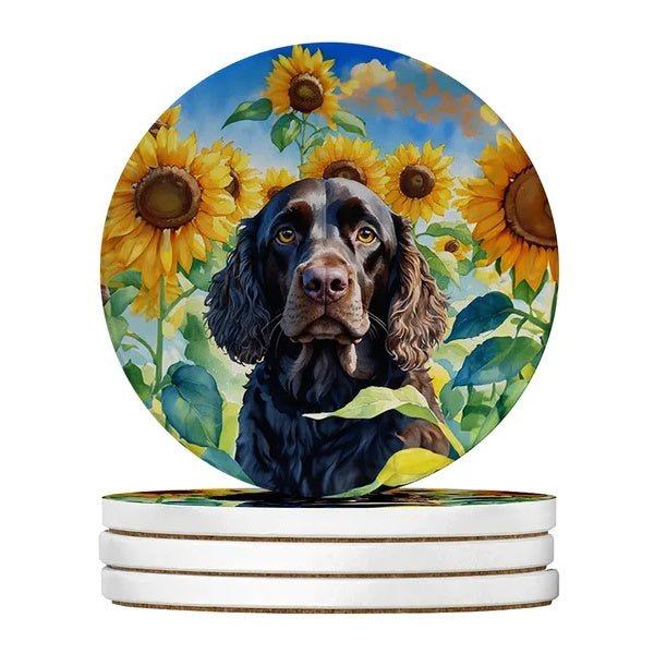 c34b520be3e91d7dea6441f22ec4a61a